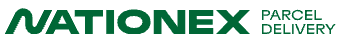 NationEX