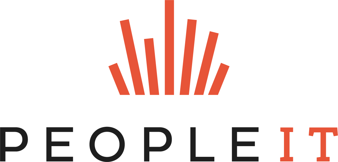 PeopleIT
