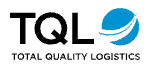 TQL