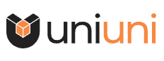 UniUni